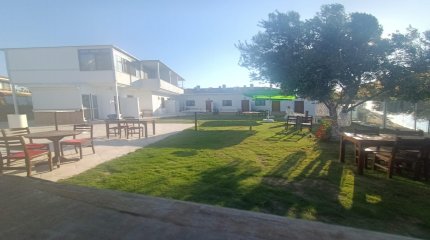 Hakkımızda