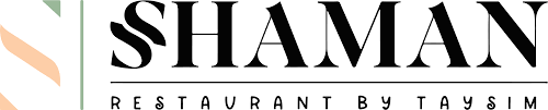 Shamanhouses.com
